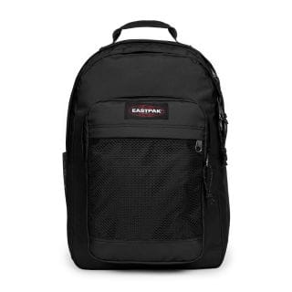 Eastpak Ek0a5bks Zaino Study Buddy Uomo