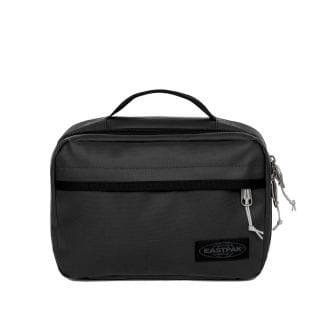Eastpak Ek0a5bkt Road Kit Tarp Uomo