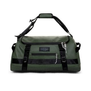 Eastpak Ek0a5bky Duffel Pack S Tarp Uomo