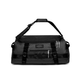 Eastpak Ek0a5bky Duffle Pack S Tarp Uomo