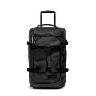 Eastpak Ek0a5bmg Duffel Pack Wheel S Tarp Uomo