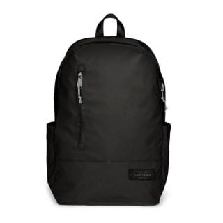 Eastpak Ek0a5bnz Zaino Tarp Pack Tarp Black Uomo
