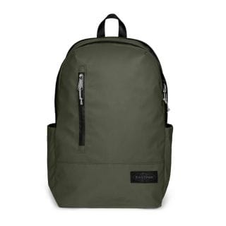 Eastpak Ek0a5bnz Zaino Tarp Pack Tarp Forest Uomo