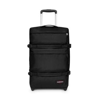 Eastpak Ek0a5bod Trolley Transit'r Plus S Uomo
