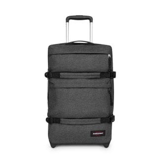 Eastpak Ek0a5bod Trolley Transit'r Plus S Uomo