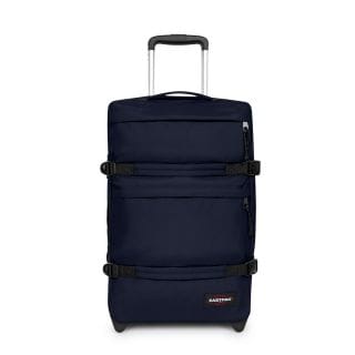 Eastpak Ek0a5bod Trolley Transit'r Plus S Uomo