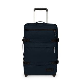Eastpak Ek0a5bod Trolley Transit'r Plus S Uomo