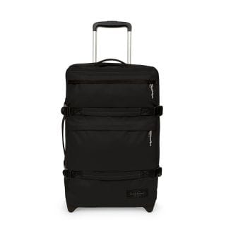 Eastpak Ek0a5bod Trolley Transit'r Plus S Uomo