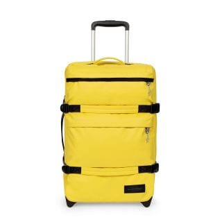 Eastpak Ek0a5bod Trolley Transit'r Plus S Uomo