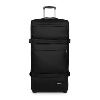 Eastpak Ek0a5boe Trolley Transit'r Plus M Uomo