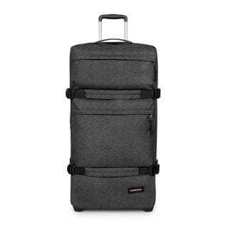 Eastpak Ek0a5boe Trolley Transit'r Plus M Uomo