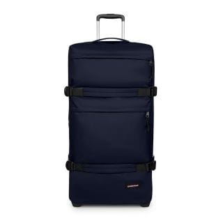 Eastpak Ek0a5boe Trolley Transit'r Plus M Uomo