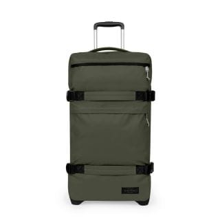 Eastpak Ek0a5boe Trolley Transit'r Plus M Uomo