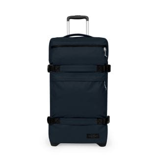 Eastpak Ek0a5boe Trolley Transit'r Plus M Uomo