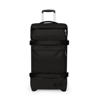 Eastpak Ek0a5boe Trolley Transit'r Plus M Uomo