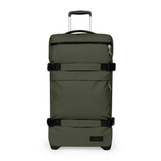 Eastpak Ek0a5bof Trolley Transit'r Plus L Uomo