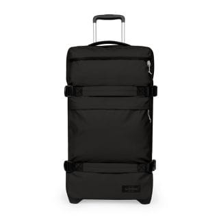 Eastpak Ek0a5bof Trolley Transit'r Plus L Uomo