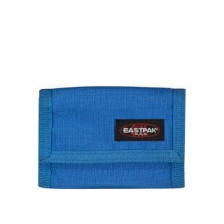 Eastpak Ek332 Portafoglio Backstage Portafogli Per Tutti I Giorni Uomo