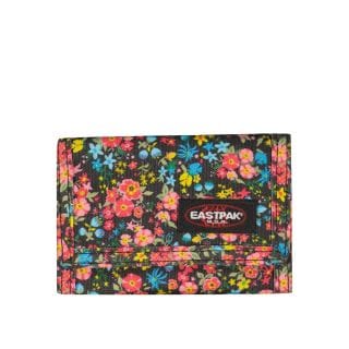 Eastpak Ek332 Portafoglio Backstage Portafogli Per Tutti I Giorni Uomo