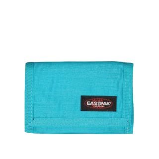 Eastpak Ek332 Portafoglio Backstage Portafogli Per Tutti I Giorni Uomo