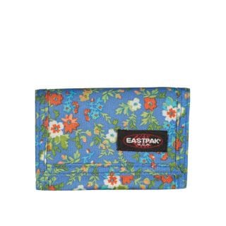 Eastpak Ek332 Portafoglio Backstage Portafogli Per Tutti I Giorni Uomo