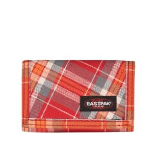 Eastpak Ek332 Portafoglio Backstage Portafogli Per Tutti I Giorni Uomo