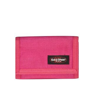 Portafogli Eastpak Scopri la selezione di Maxi Sport