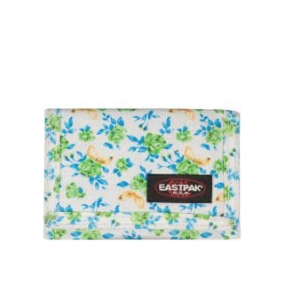 Eastpak Ek332 Portafoglio Backstage Portafogli Per Tutti I Giorni Uomo