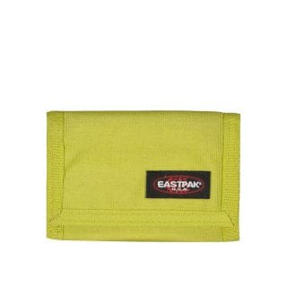 Eastpak Ek332 Portafoglio Backstage Portafogli Per Tutti I Giorni Uomo