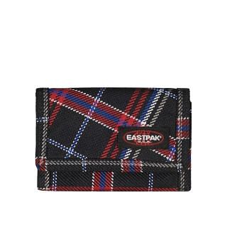 Portafogli Eastpak Scopri la selezione di Maxi Sport
