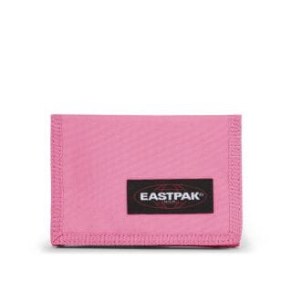 Eastpak Ek371 Portafoglio Crew Cloud Pink Portafogli Per Tutti I Giorni Uomo