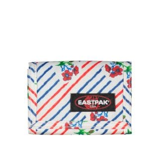 Eastpak Ek371 Portafoglio Crew Portafogli Per Tutti I Giorni Uomo