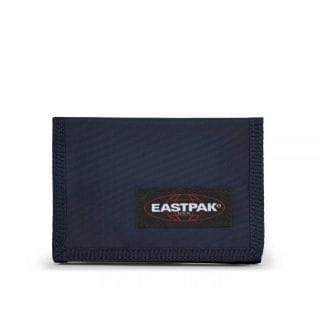 Eastpak Ek371 Portafoglio Crew Ultra Marine Abbigliamento Snowboard Uomo