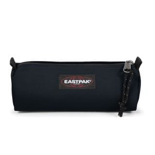 Eastpak Ek372 Astuccio Benchmark Astucci Per Tutti I Giorni