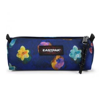 Eastpak Ek372 Astuccio Benchmark Astucci Per Tutti I Giorni Uomo
