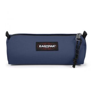 Eastpak Ek372 Astuccio Benchmark Astucci Per Tutti I Giorni Uomo
