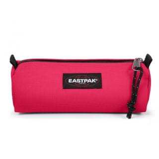 Eastpak Ek372 Astuccio Benchmark Astucci Per Tutti I Giorni Uomo