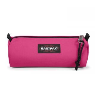 Eastpak Ek372 Astuccio Benchmark Pink Escape Astucci Per Tutti I Giorni Uomo