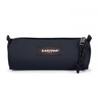 Eastpak Ek372 Astuccio Benchmark Ultra Marine Astucci Per Tutti I Giorni Uomo