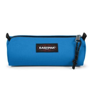 Eastpak Ek372 Astuccio Benchmark Uomo