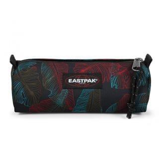 Eastpak Ek372 Astuccio Benchmark Zaini Per Tutti I Giorni Uomo
