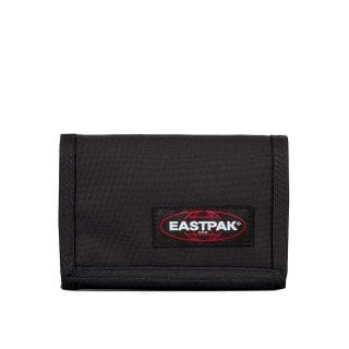Eastpak Ek497 Crew Portafoglio Portafogli Per Tutti I Giorni