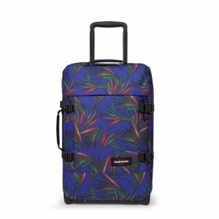 Eastpak Ek61l Trolley Tranverz S Uomo