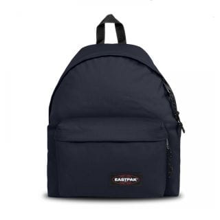 Eastpak Ek620 Zaino Padded Pak'r® Ultra Marine Zaini Per Tutti I Giorni Uomo