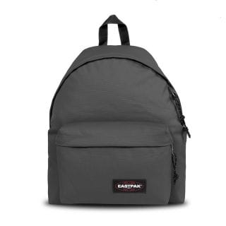 Eastpak Ek620 Zaino Padded Pak'r® Uomo