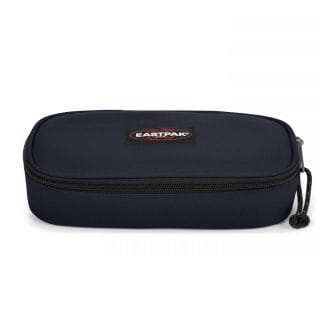 Eastpak Ek717 Astuccio Oval Astucci Per Tutti I Giorni Uomo