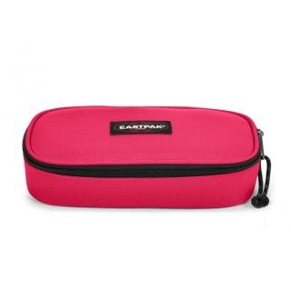 Eastpak Ek717 Astuccio Oval Astucci Per Tutti I Giorni Uomo