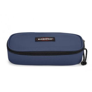 Eastpak Ek717 Astuccio Oval Astucci Per Tutti I Giorni Uomo
