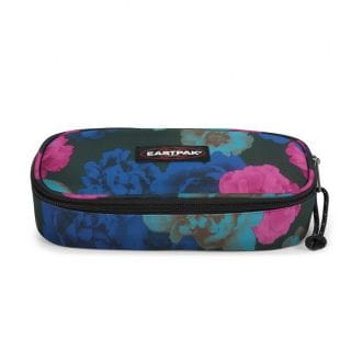 Eastpak Ek717 Astuccio Oval Mystical Dark Astucci Per Tutti I Giorni Uomo