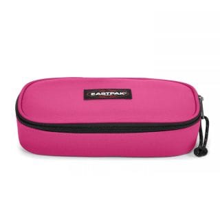 Eastpak Ek717 Astuccio Oval Pink Escape Astucci Per Tutti I Giorni Uomo